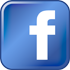 logo facebook